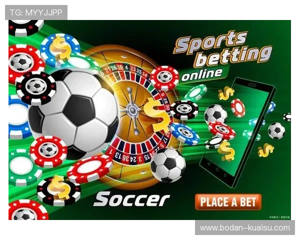 怎么玩足球波胆避坑指南兼顾极速提现