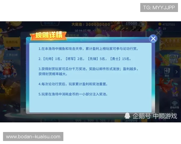初盘波胆怎么看避坑指南电子真人防骗技巧