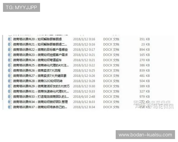 大型赛事预热波胆网站防骗避坑指南 大型赛事预热波胆网站防骗避坑指南