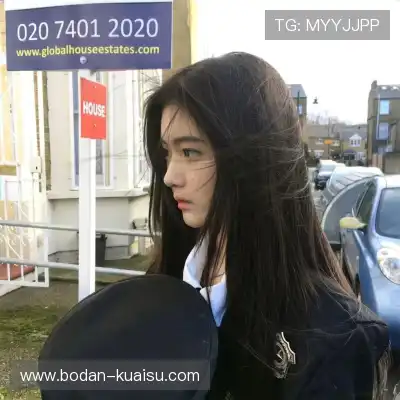 宗越克